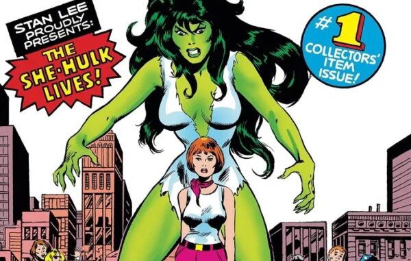 savageshehulkcover