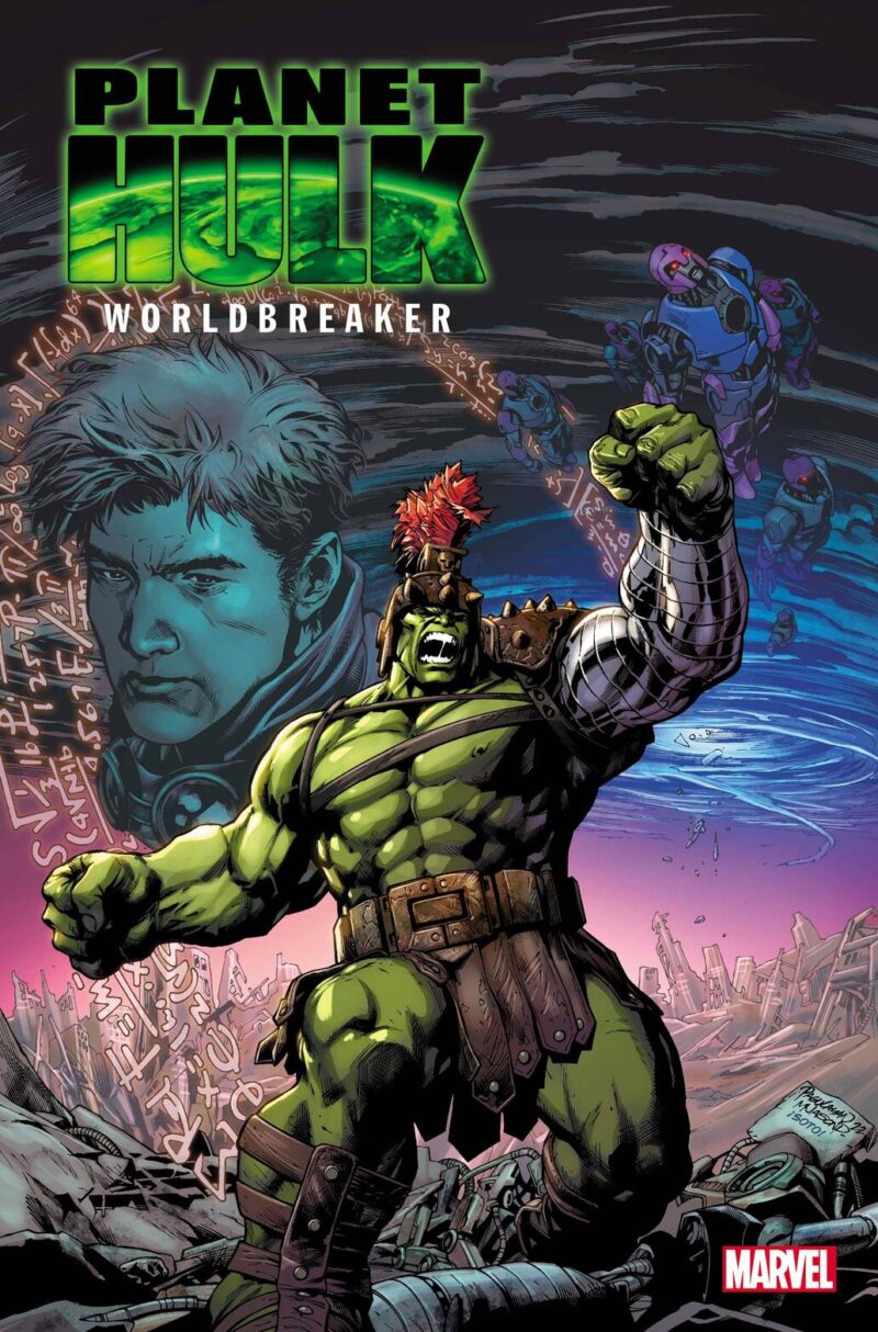 sequelplanethulk