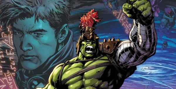Sequelplanethulk1
