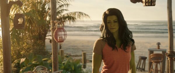 shehulk2