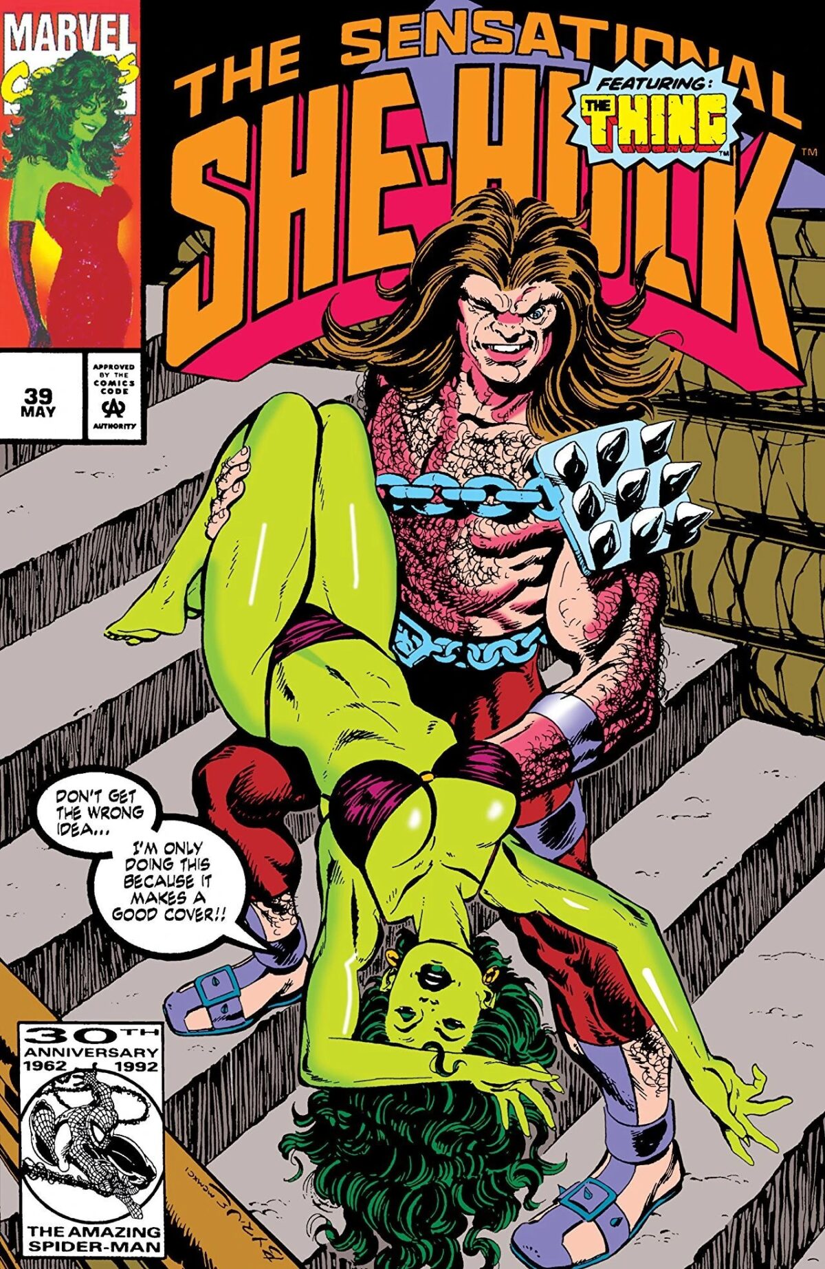 Shehulkbyrne2