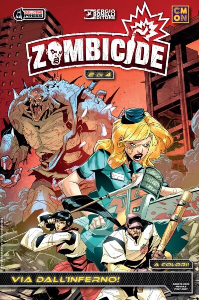 zombicide2_cop
