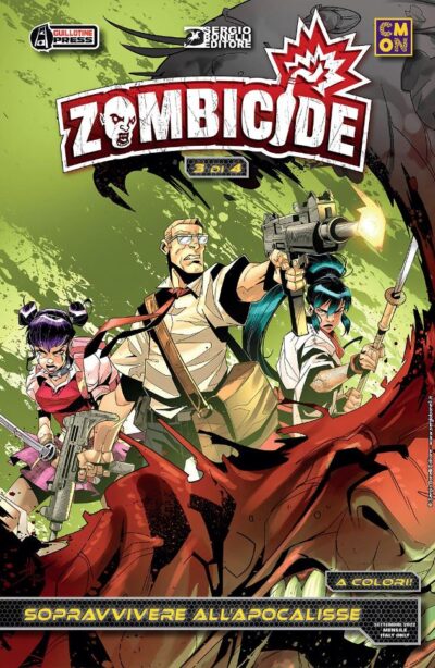 zombicide3_cop