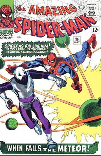 ASM1_036