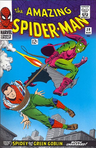 ASM1_039