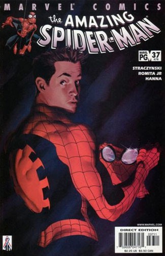 ASM2_037