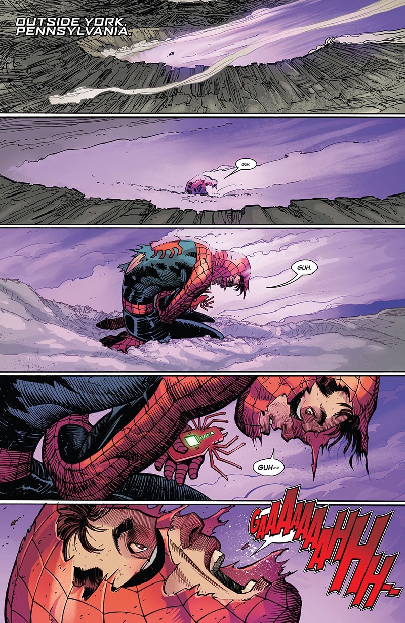 Amazing-Spider-Man-2022-001-001