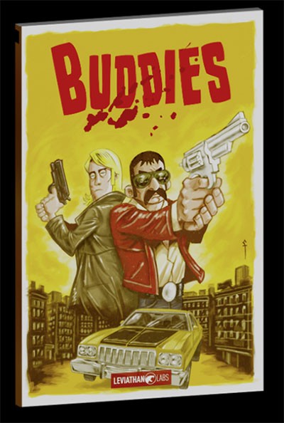 Buddies_cover