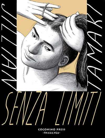 Cover-SENZA-LIMITI