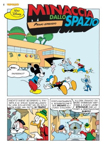 Intervista_Francesco_Vacca_16