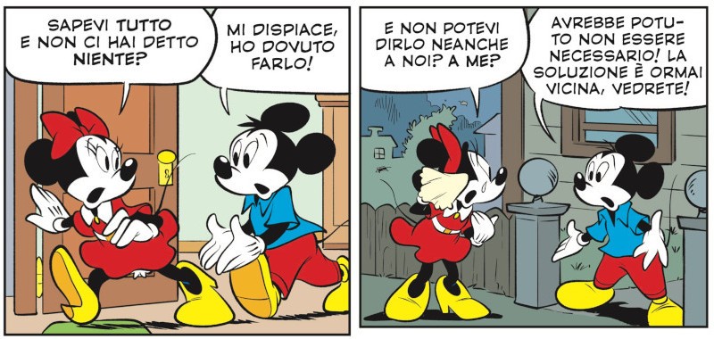 Intervista_Francesco_Vacca_7+8