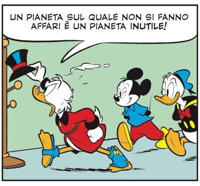 Intervista_Francesco_Vacca_9