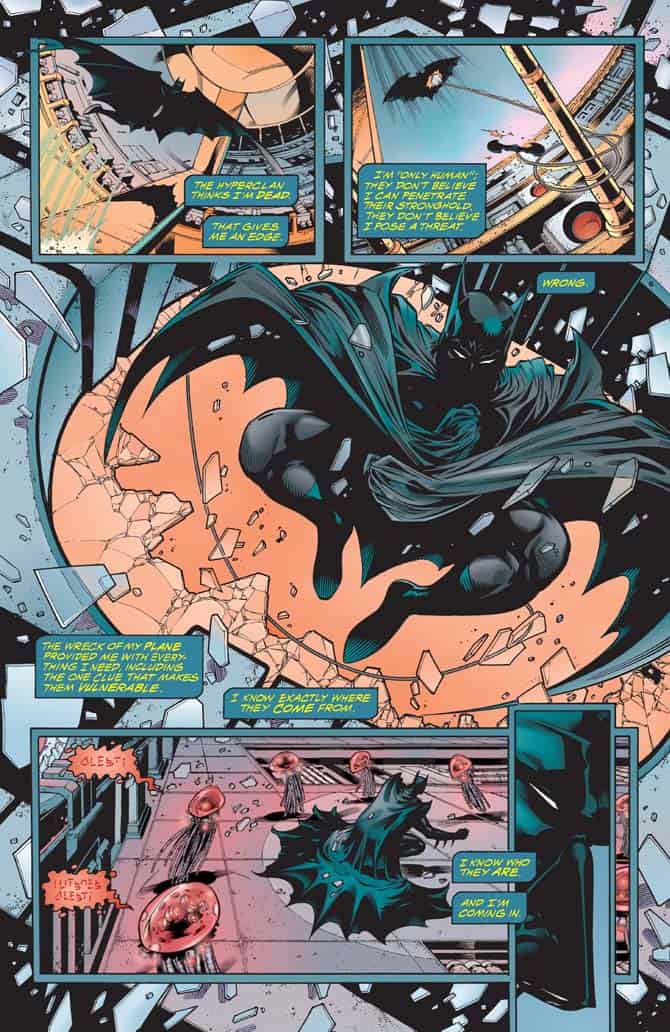 JLA_Morrison_1_immagine