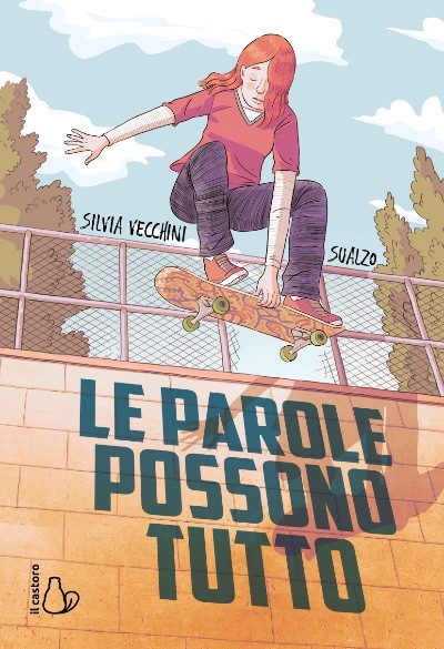 LPPT_cover
