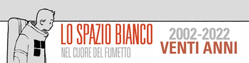 LSB_20_anni_slim