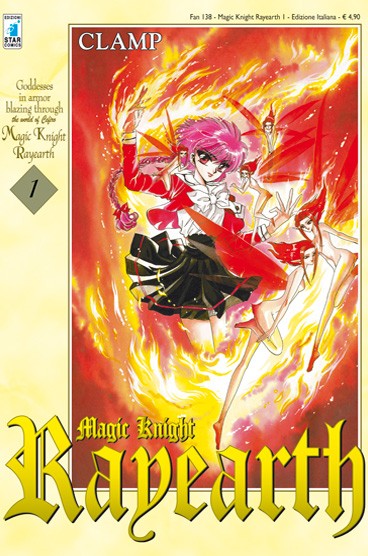 Magic_Knight_Rayearth_copertina