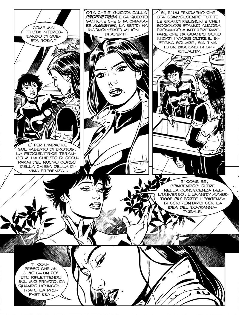 Nathan Never_375_01