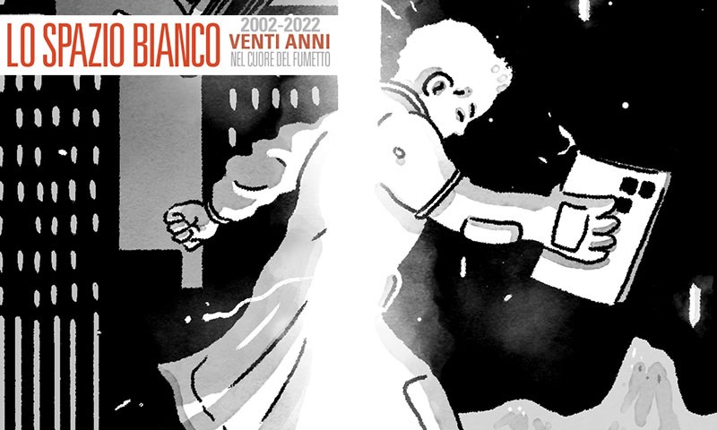 Pandiani 20 Anni LSB thumb