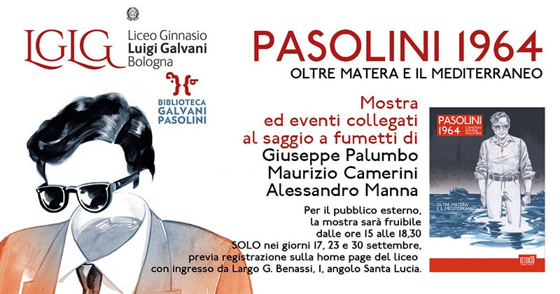 PasoliniGalvani thumb