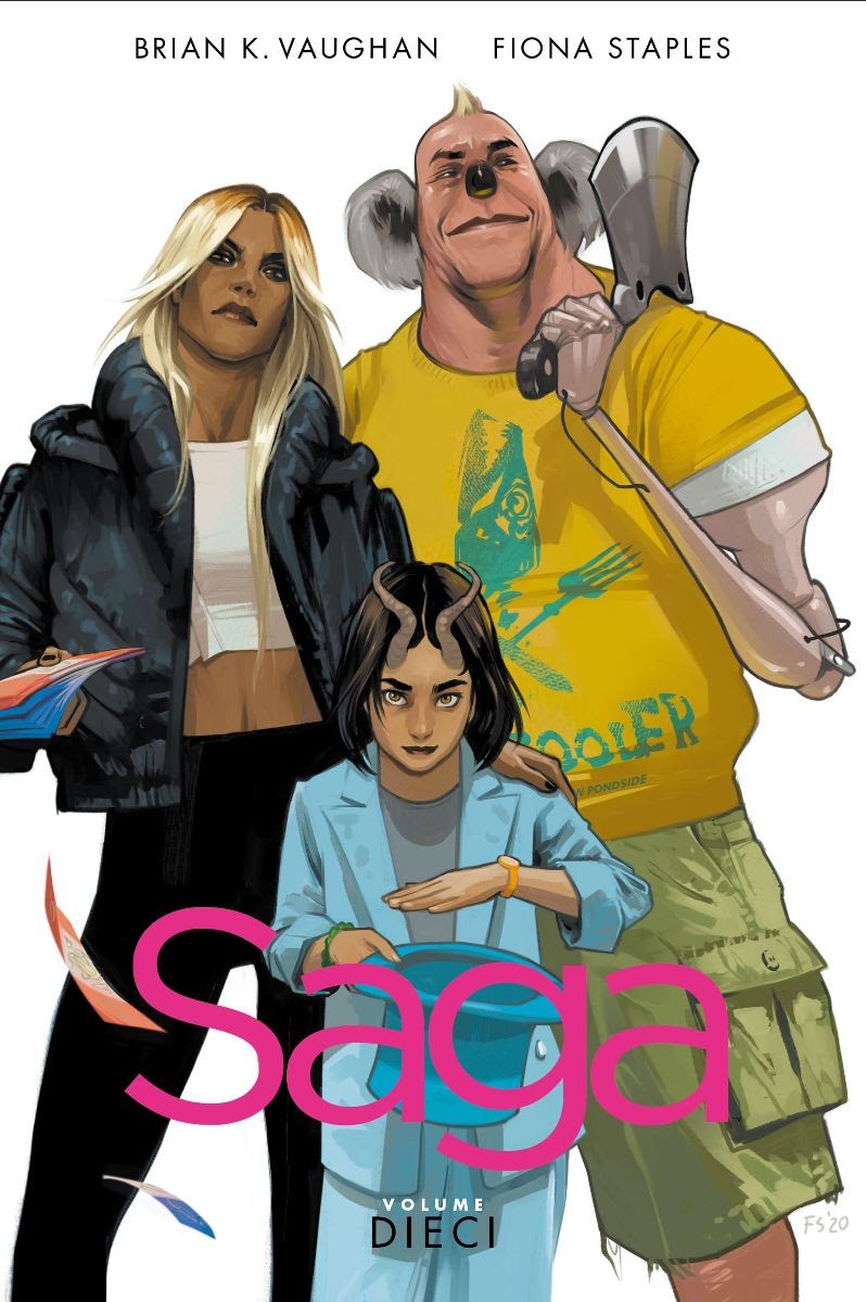 Saga10