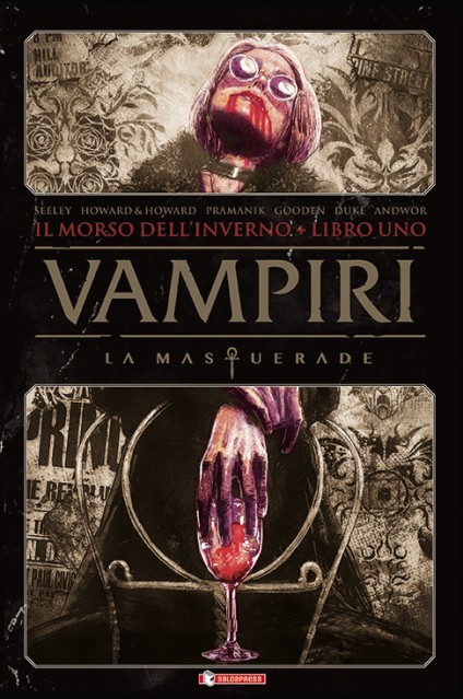 Vampire_masquerade_vol1_cover_NS
