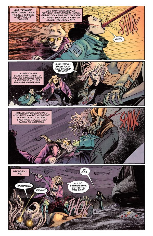 Vampire_masquerade_vol1_pagina1