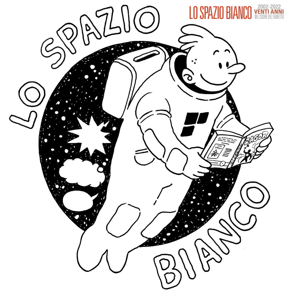 Venturi_LSB20