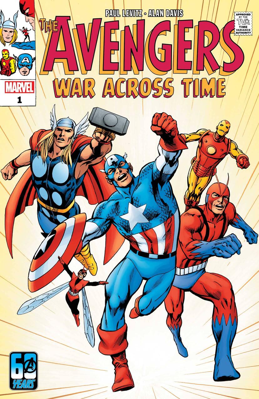 avengers_waracrosstime_cover