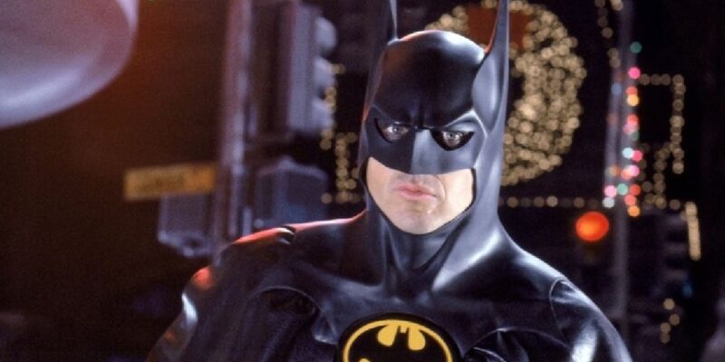Batmankeaton