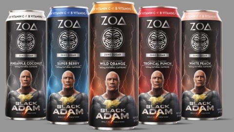 blackadamzoa