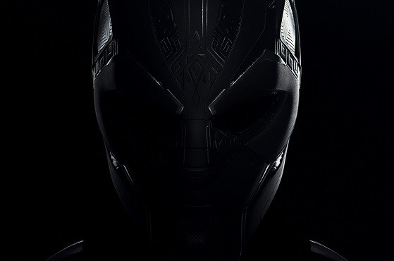 Blackpanther