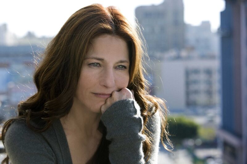 Catherinekeener