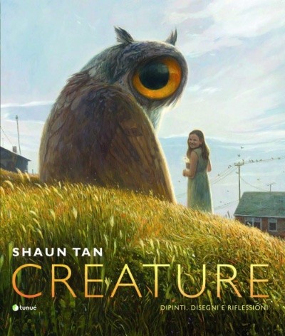 creature_tunue