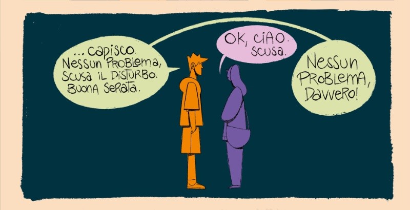 fai rumore_il castoro_tav 151