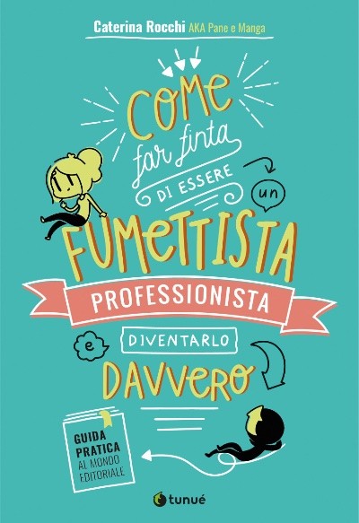 fumettista