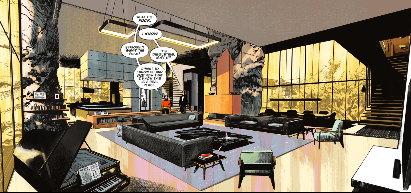 houselake_01