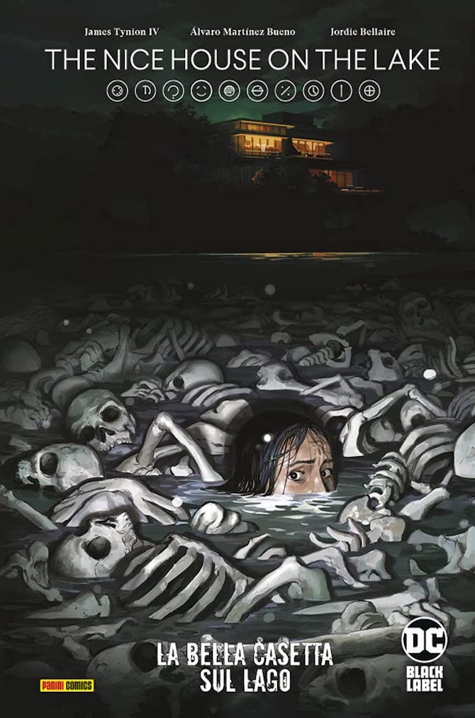 houselake_COVER