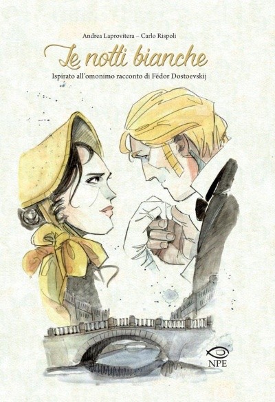 le notti bianche_npe_cover