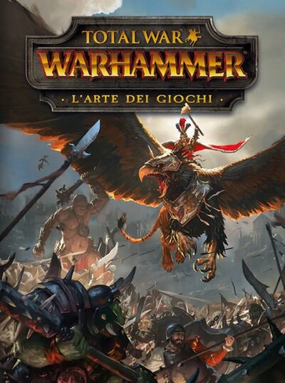 mwart001isbn_0