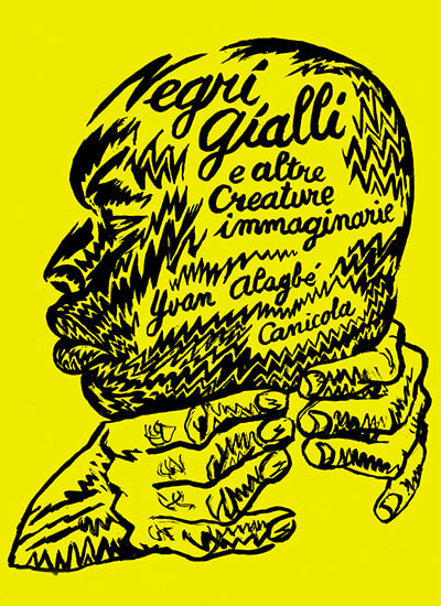 negri_gialli_cover