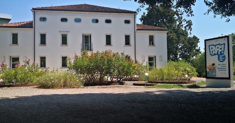 paff_pordenone