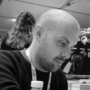 paolo-castaldi