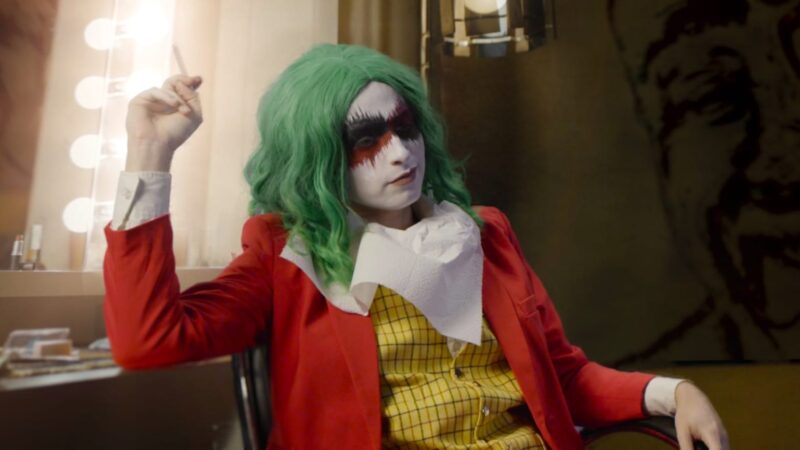 Peoplejoker