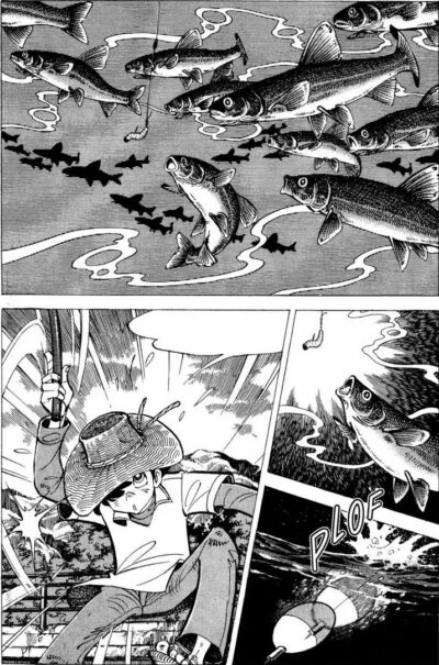 sanpei_ragazzo_pescatore__vol_1_047