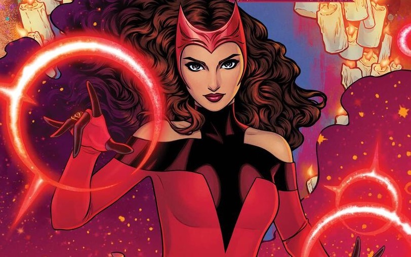 Scarletwitch1