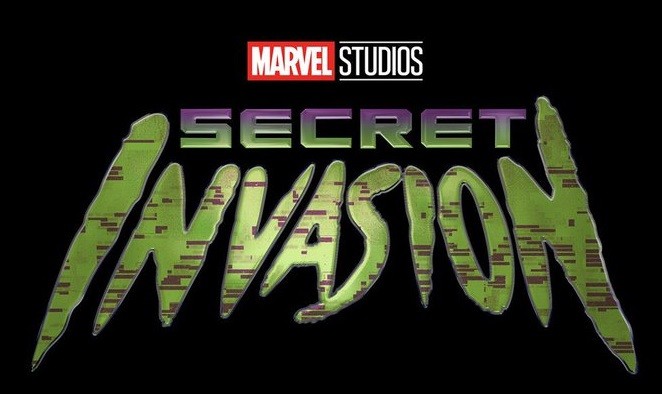 Secretinvasionlogo