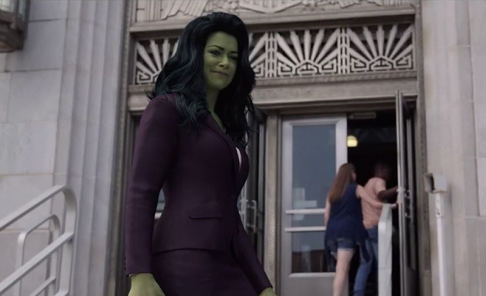shehulk3