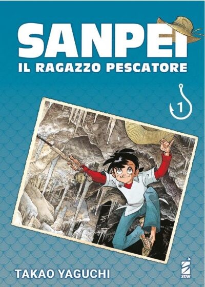 sirpte001-sanpei-il-ragazzo-pescatore-tribute-edition-001