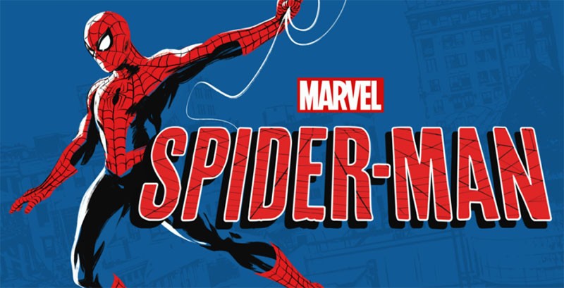 spiderman_60