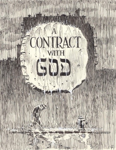 the contract_eisner_paff